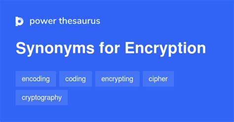 cypher noun .